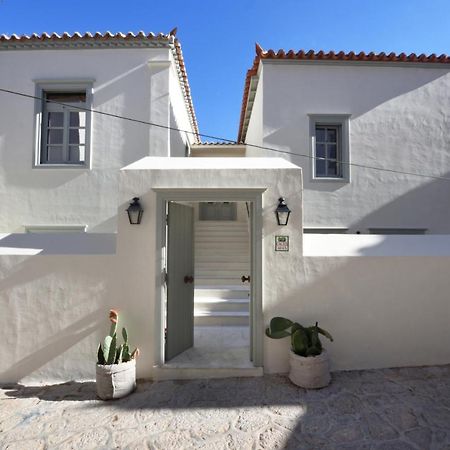 Cactus Hydra - Art Apartments Exterior foto